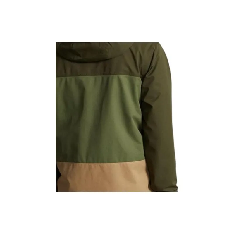 Polo Ralph Lauren Jackets Coats Men's Green-4