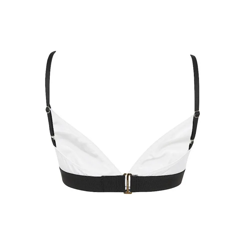 TOM FORD Signature Bra-1