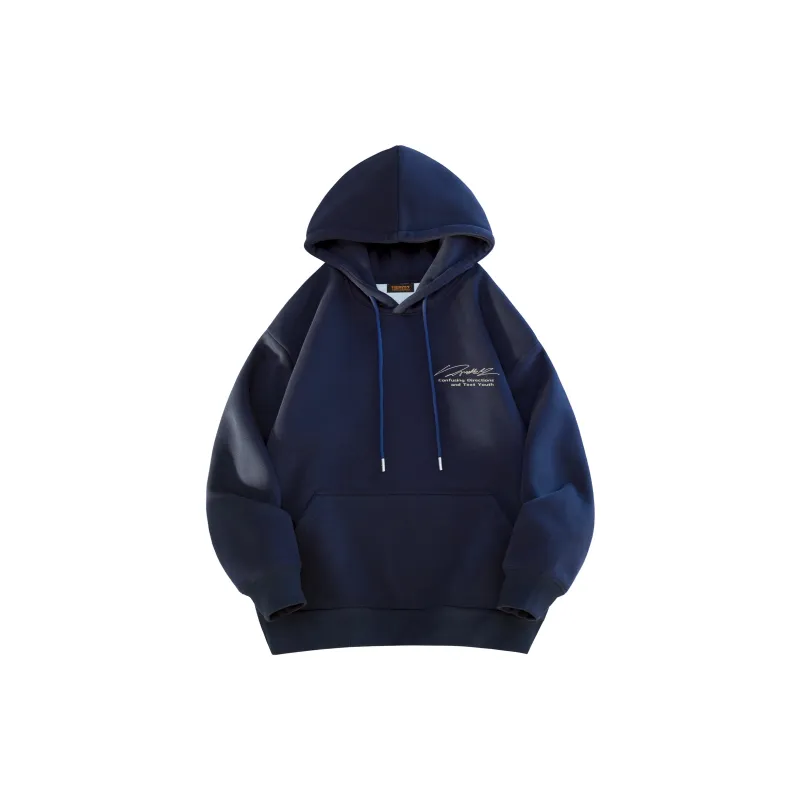 TONYKRZ Sweatshirts Unisex-10