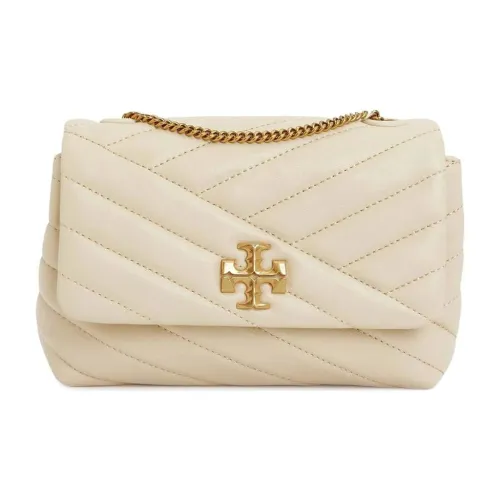 TORY BURCH Kira Handbags