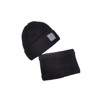 Cranta Komeia Acrylic Beanies Unisex