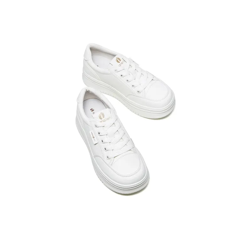 HANG TEN Low-Top Casual Shoes Women's-9