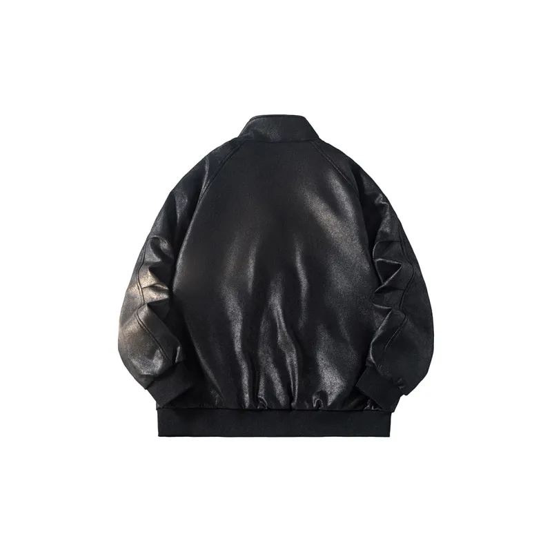 RED DRAGONFLY Jackets Coats Unisex-7