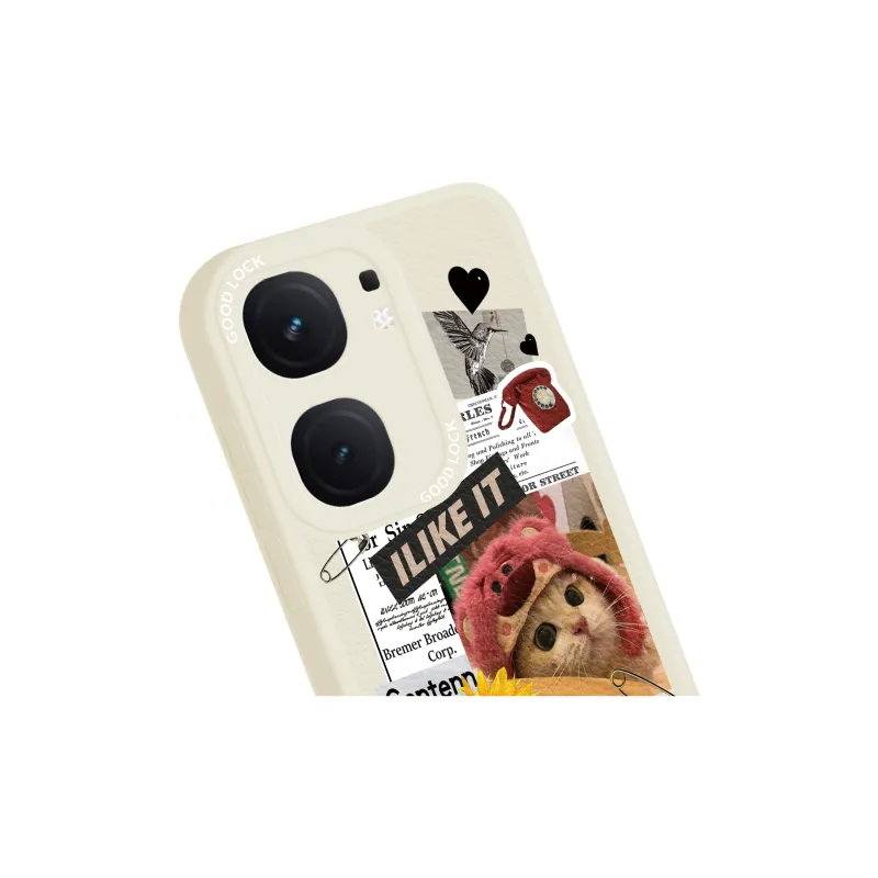 YADIQI Phone Cases-2