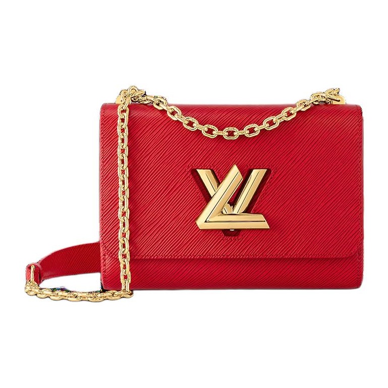 Louis Vuitton Red Crossbody Bags on Sale & Authentic - POIZON Louis Vuitton Red Crossbody Bags on Sale & Authentic - POIZON