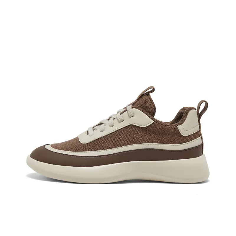 Walk More Sky Realm Shoes Casual Shoes Unisex-10