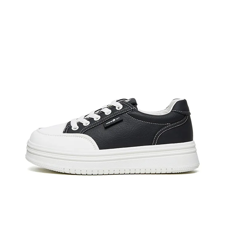 HANG TEN Low-Top Casual Shoes Women's-1