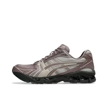 Asics Gel Kayano 14 'Earthenware Muave Grey'