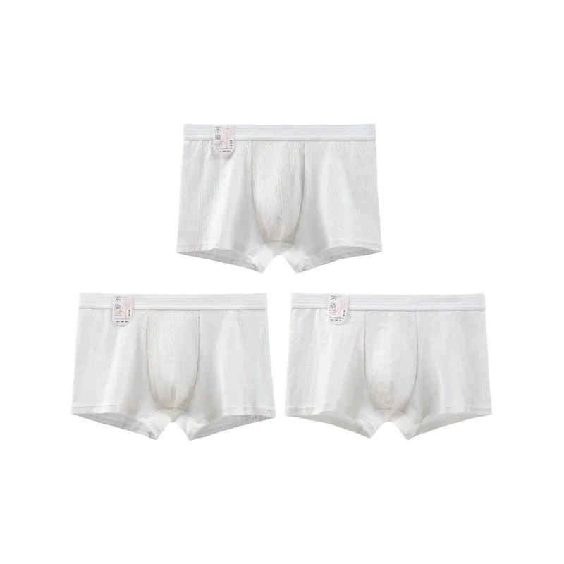 JEANSWEST Underpants Men's Combo Set-5