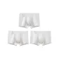 Small Flower Cotton+Oat Cotton+Diamond Pattern Cotton