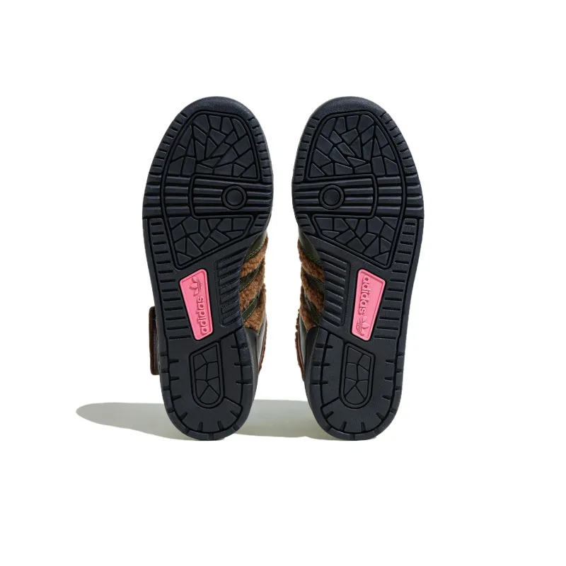 Adidas Rivalry 86 Low The Simpsons Werewolf Flanders-4