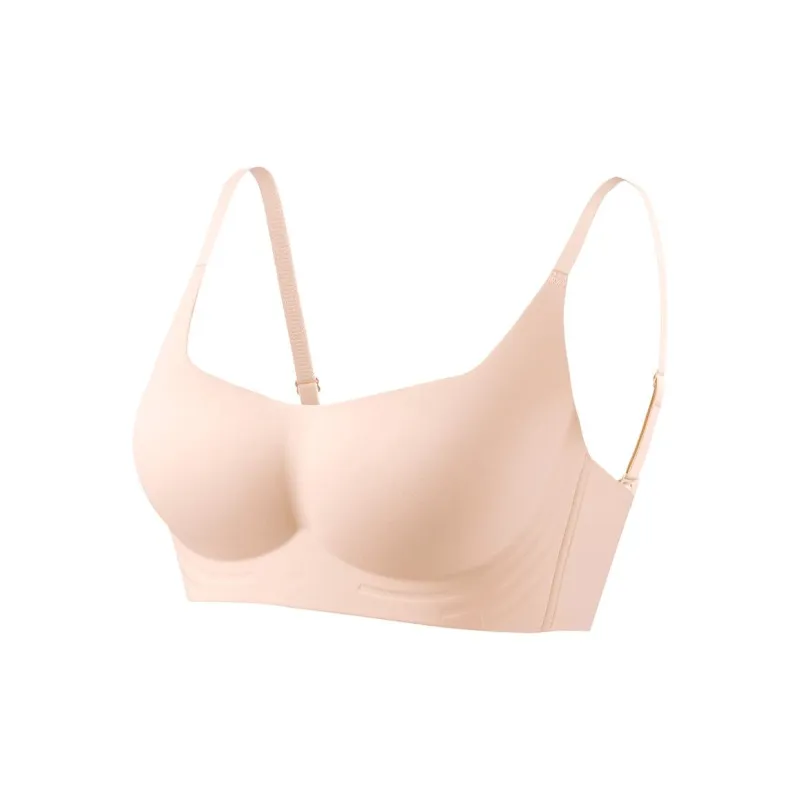 ALDOLA Women's Bras-0