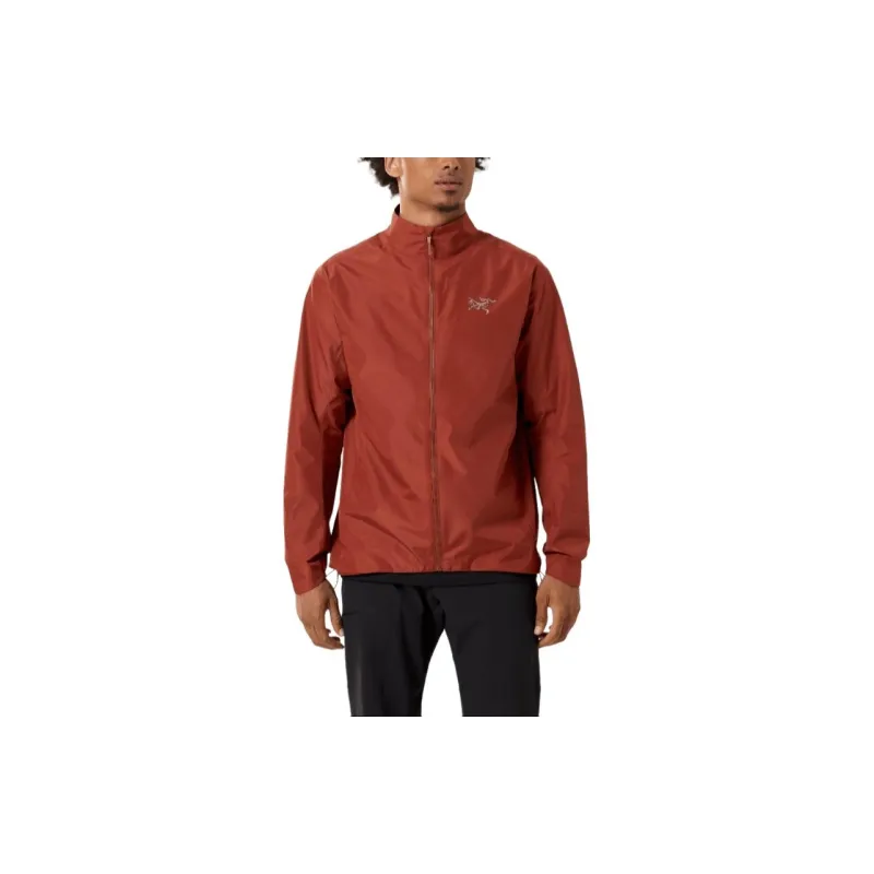 Arcteryx Solano Series Jackets Coats Men's-27