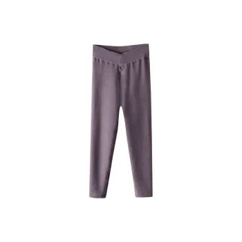 Yi Fen Women's Thermal Pants