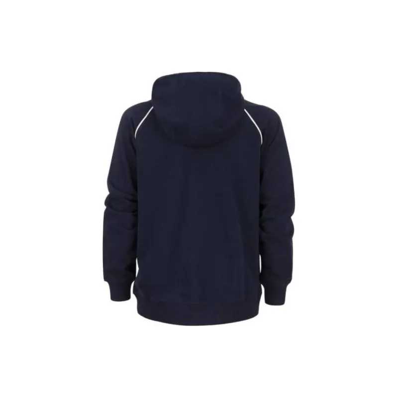 Brunello Cucinelli FW22 Sweatshirt Men's Dark Blue-1