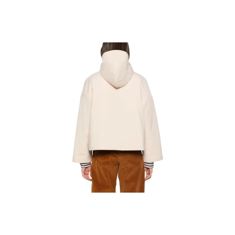 ASPESI Tessa Jacket-2