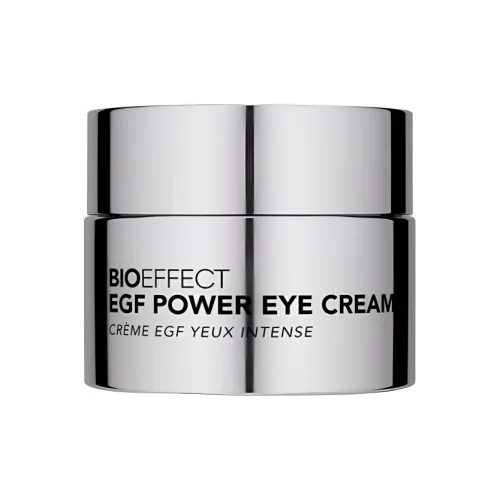 BIOEFFECT 아이 크림 남녀공용