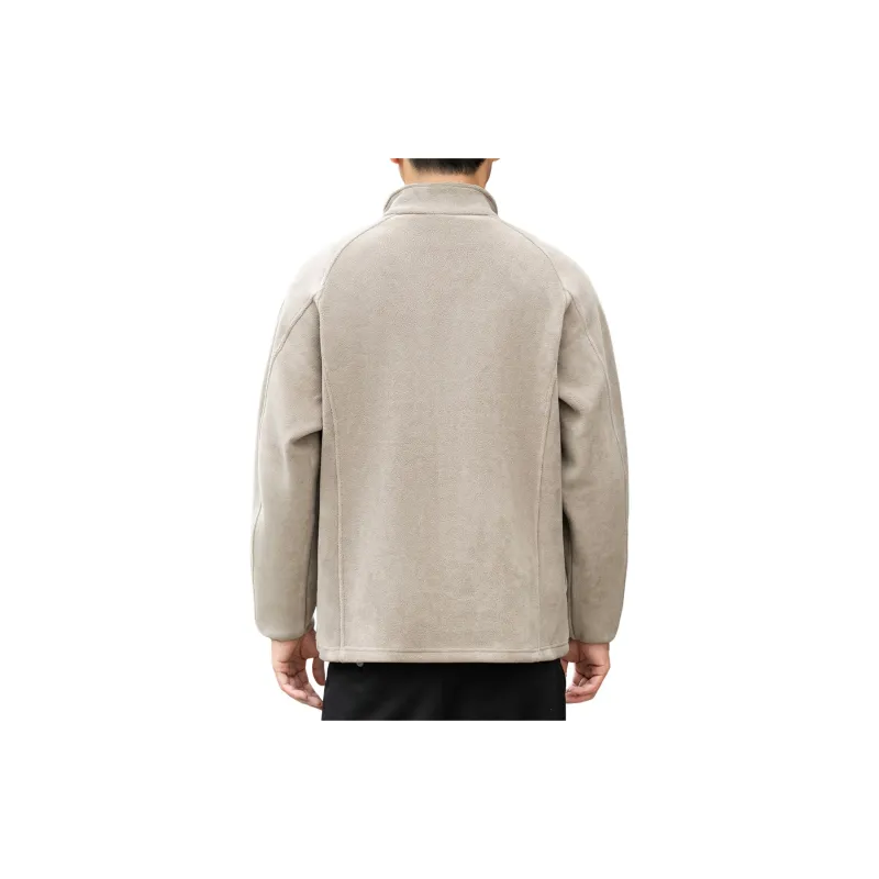 FORTEI Sweatshirts Men-5