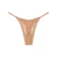 1 Pack (Praline/Praline)