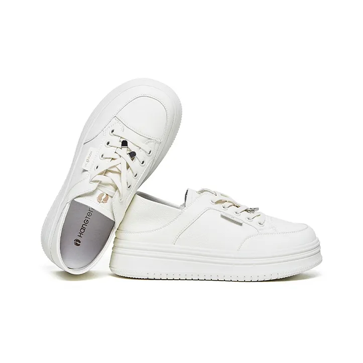 HANG TEN Low-Top Casual Shoes Women's-10