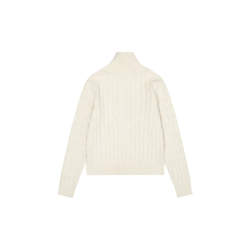 UFZ Sweaters Women's-1