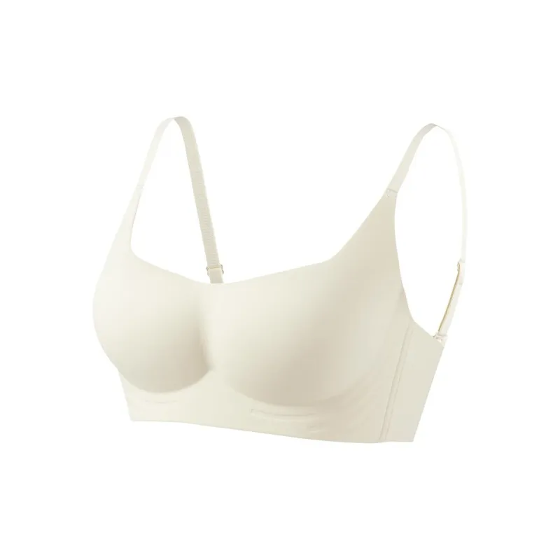 ALDOLA Women's Bras-4