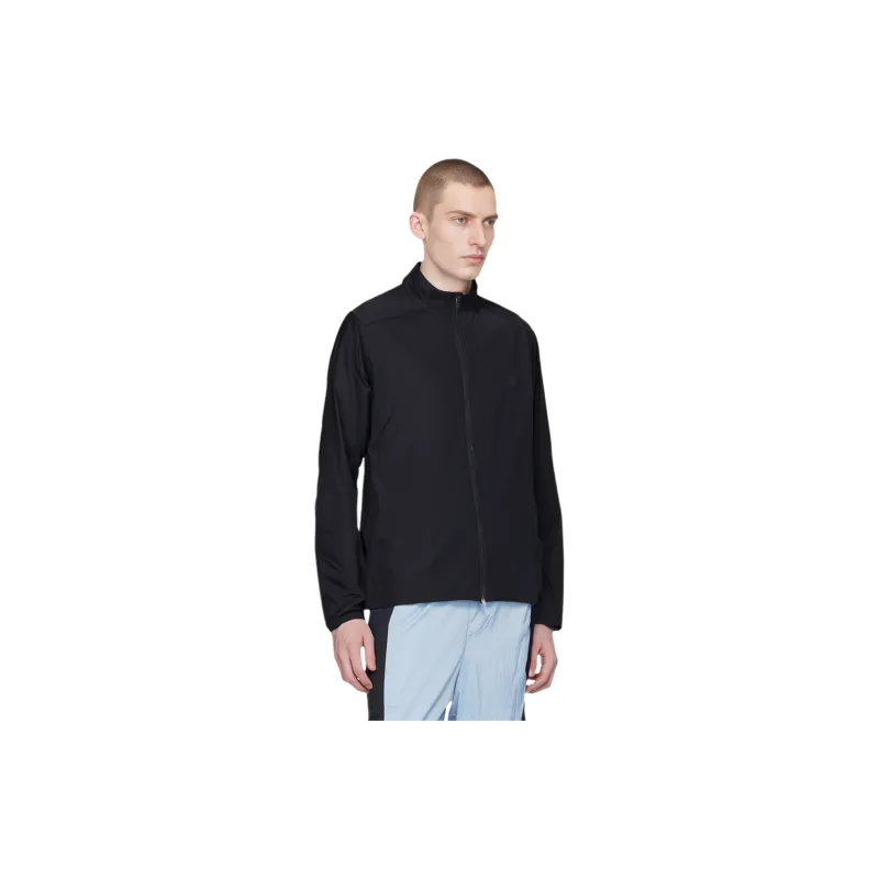 KOLON SPORT Jackets & Coats Men's-2
