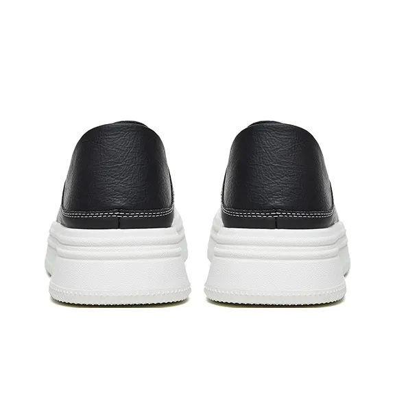 HANG TEN Low-Top Casual Shoes Women's-5