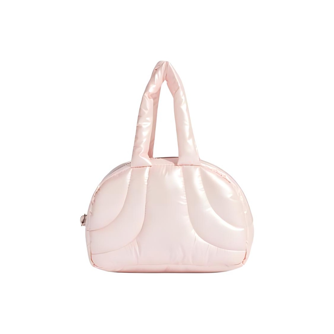 【ADIDAS】★人気★llic Mini Bowling Bag★Pink adidas Adicolor Mini Bowling Bag - Pink | Free Shipping with
