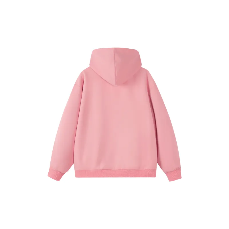 POPEYE Sweatshirts Unisex-1