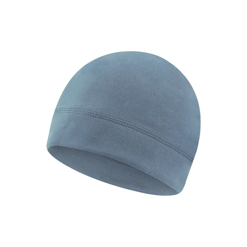 BKCXZICE Polyester Beanies Unisex-10