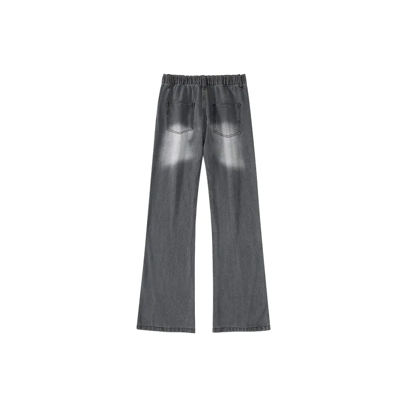 JEANSWEST Jeans Unisex-4