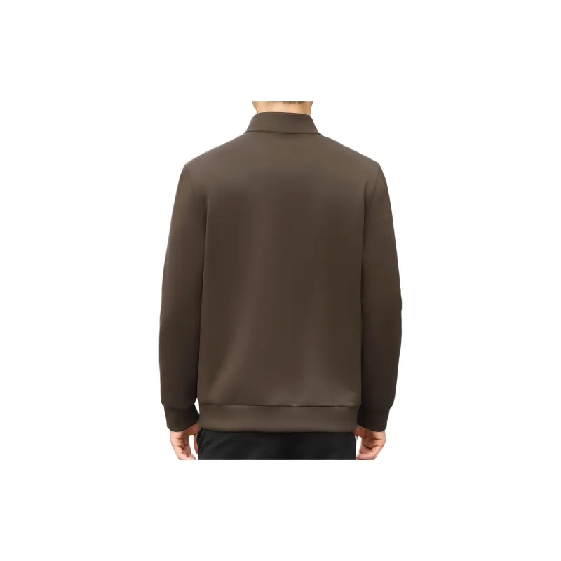 FORTEI Sweatshirts Men-1