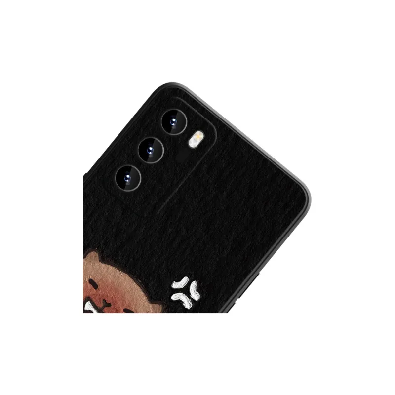 XINGYAAN Phone Cases-5
