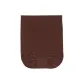 Ganache/Ganache