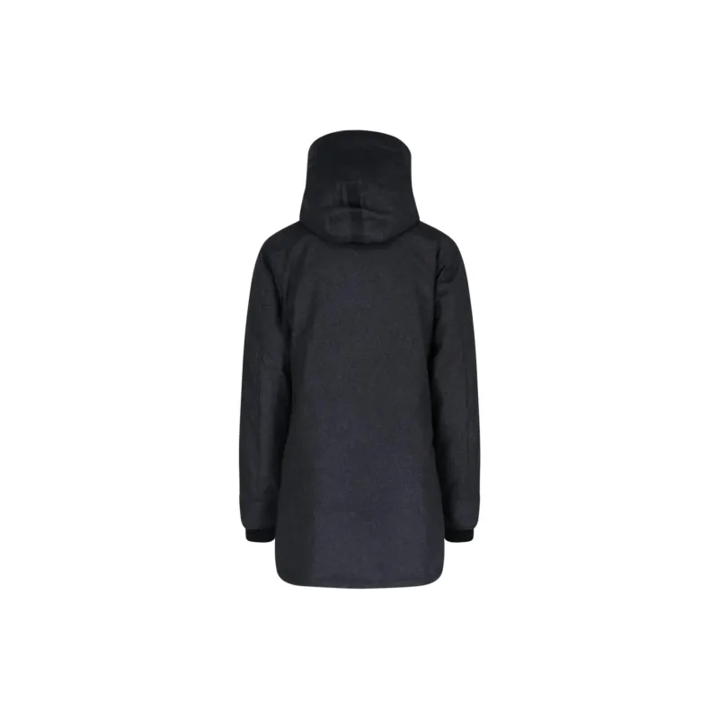 Canada Goose Langford Hooded Parka-1