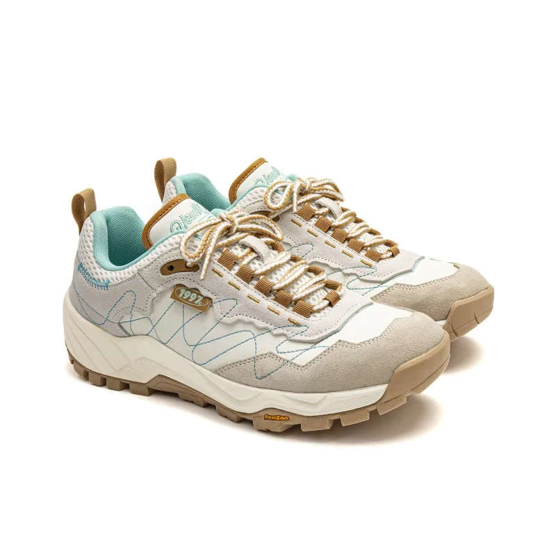Youthloser Cushioning Anti-Slip And Wear-Resistant Low-Top Outdoor Shoes Unisex-6