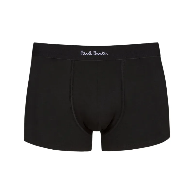 Paul Smith Boxers 7 Pack-5