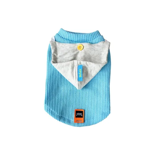 Eldest son Pet Clothing