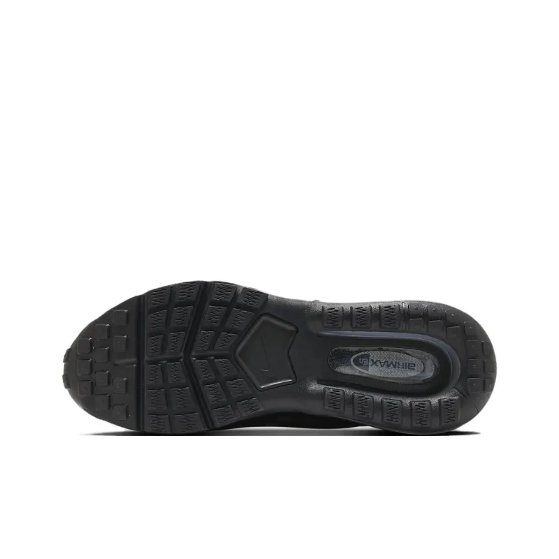 Nike Air Max Pulse Roam 'Triple Black'-4