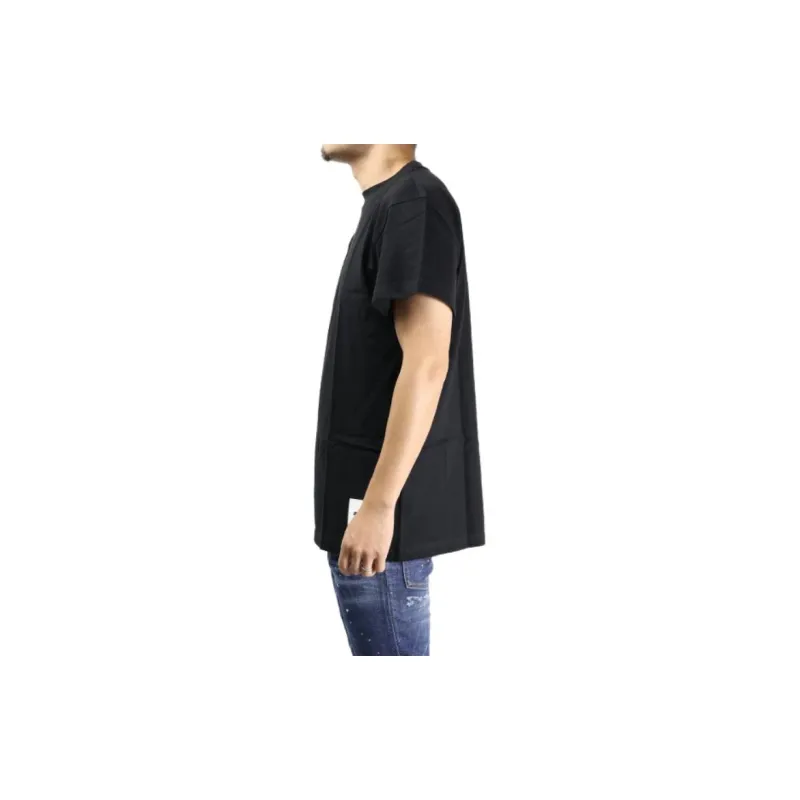 JIL SANDER T Shirt Men's 3 Pack-3