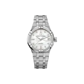 Maurice Lacroix Women's Watch