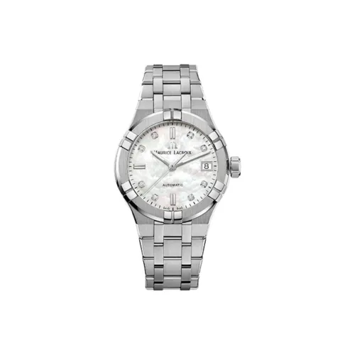 Maurice Lacroix Women's Watch