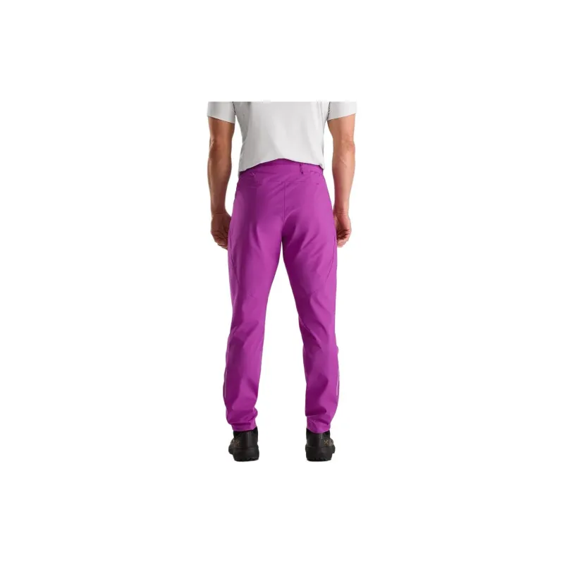 Arcteryx Casual Pants Men-14