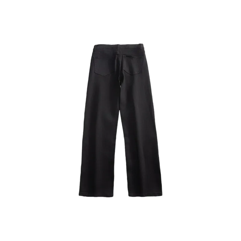 AMBER LIGHT Jeans Unisex-1