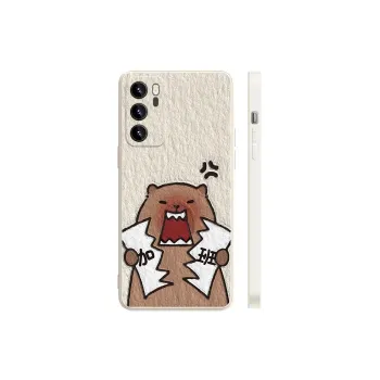 XINGYAAN Phone Cases