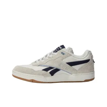Reebok Bb 4000 Ii Set Active Women's