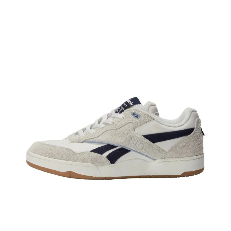 Reebok Bb 4000 Ii Set Active Women's-0