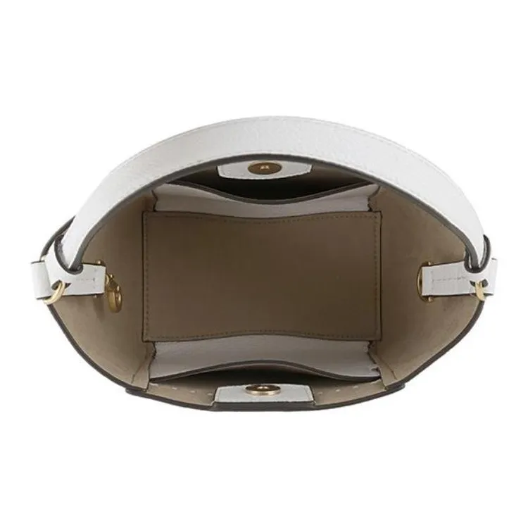 TORY BURCH McGraw Handbags-5