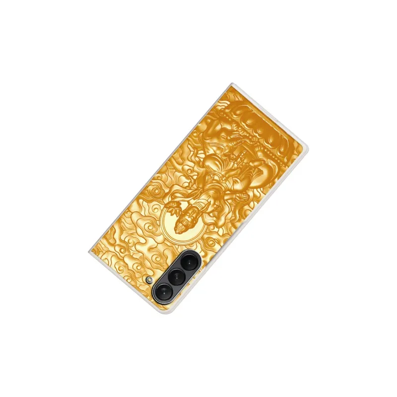 CHUNFAN Phone Cases-4